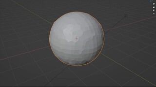 [Night: Silent Killer] Scene-making Tutorial For Blender Animation