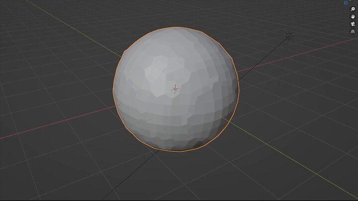 [Blender] การวาดฉากอนิเมะสวย ๆ ด้วย Blender