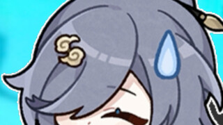 班长：坏了冲我来的