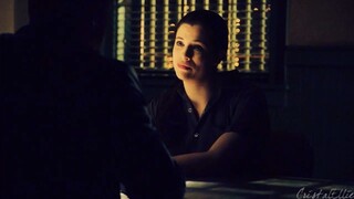 Arrow || Helena & Oliver - Believe in Love