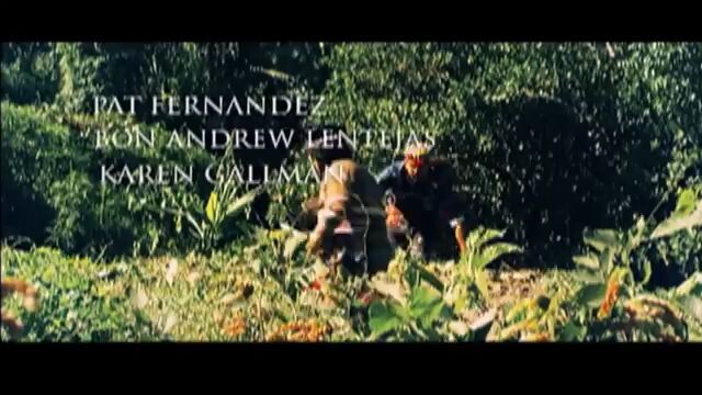 IBONG ADARNA: THE PINOY ADVENTURE (2014) FULL MOVIE