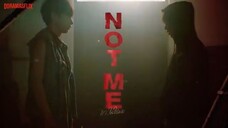 Not me ep 09