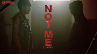 Not me ep 09