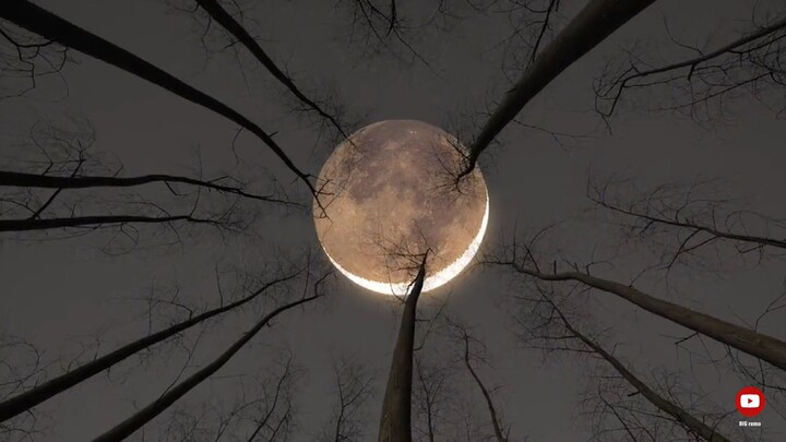 ও চাঁদ New song lyrics