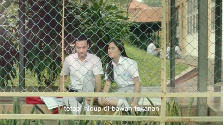 FILM GALIH & RATNA