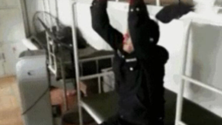 [รีมิกซ์]ช่วงเวลาฮาๆในชีวิตประจำวัน