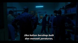 The Manipulated Eps 02 Sub Indo