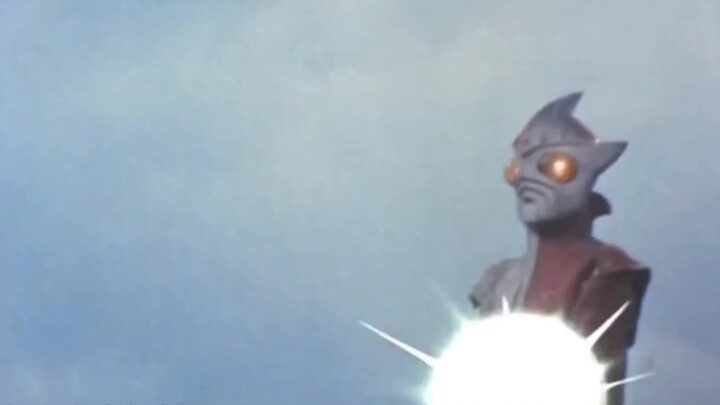 [Jannai's predecessor] Zhanberai's skills