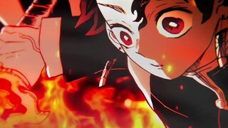 week edit challenge day 7 #demon slayer🤩°⊙°