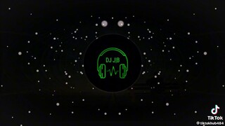 Dj JB