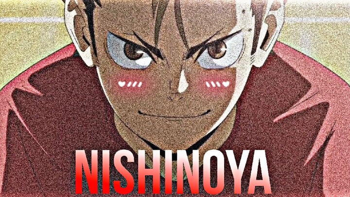 AMV, Daddy Style.  CHAR,Yu Nishinoya.  MUSIC, WOMAN.