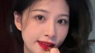 Văn phòng Tài năng