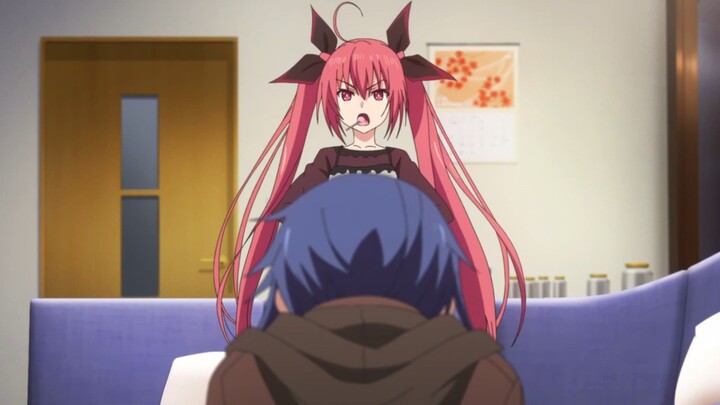 tunduk pada tuan putri