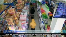 Fakta +62 MDTV - 18 Juli 2025