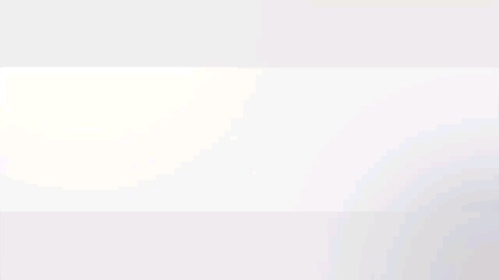 Prophet Joseph Episode 3