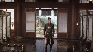 EP22- ผู้พิทักษ์รัตติกาลแห่งต้าเฟิ่ง (พากย์ไทย)