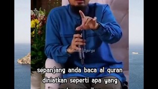 subhanallahi wabihamdihi Subhanallahil adzim, Assalamualaikum warahmatullahi wabarakatuh