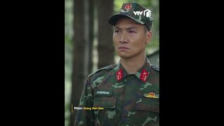 Vì nhân dân quên mình là nghĩa vụ, là mong muốn, là niềm tự hào của tôi #vtvgiaitri #khongthoigian
