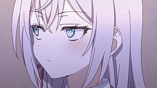 cantik banget bini gua ooeyy😜