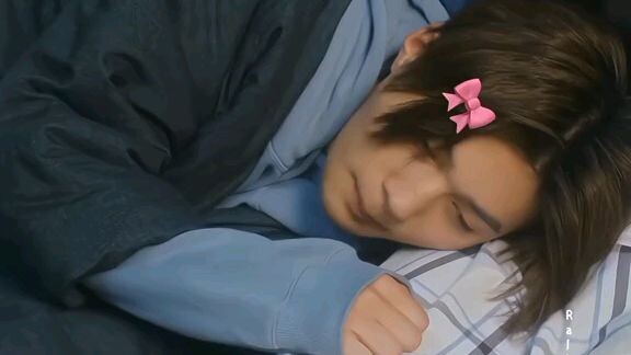 #my beautiful man season2