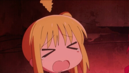 Cute
