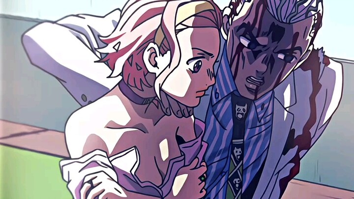 "ไอคิวออนไลน์ คิระ โยชิคาเงะ..."