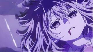 It's so bad that it makes you laugh! The heroine is so outrageous?! Is there a special version of th
