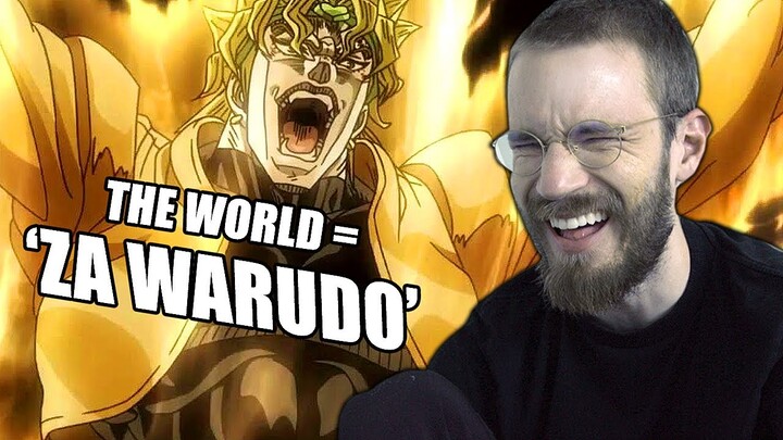 When Anime Meets English **YLYL**  - YLYL #0070