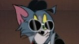 Tom and Jerry Screenshot Genius #14