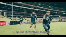 Club América vs. Club América EP 2 [Sub Việt]
