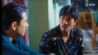 SUGAR DADDY EPISODE 14
