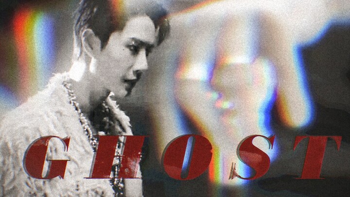 [Wang Yibo | Action | Eye-Stealing 3.0] Majestic | Wild | Unrestrained | The Crown Prince is So Cool