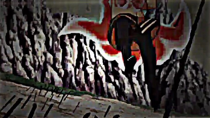 pak kades gk ada lawan 😎