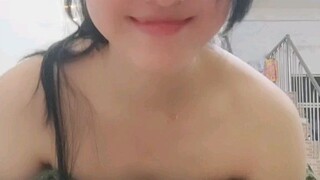 🥵