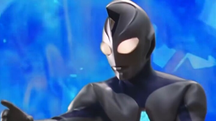 When the funds for "The End of Ultraman Tiga" were taken away by Dyna, what was the mentality of Dyn