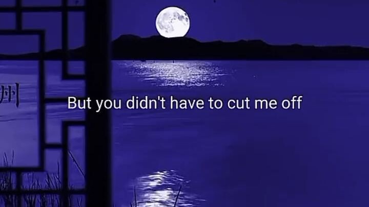 if you love song 😍