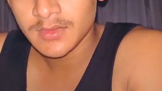 Bhan teri bi hogi 🥹❤️