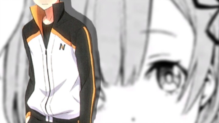 Để cứu anh, tôi đã...