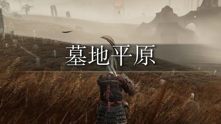 最能打的一集