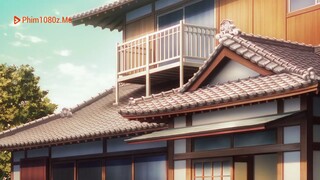 hori-san và miyamura-kun-tập11