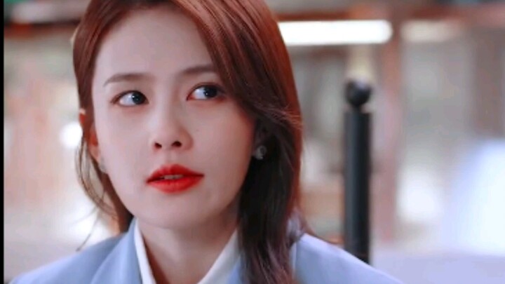 Đạm Đài Tẫn vì ít nói mà chọc giận vợ, còn Viên Soái thì vì lắm mồm mà làm vợ bực mình, chết cười mấ