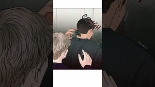 #manhwa #manga #bl #blmanhwa #blmanhua #blmanga #highlights #viral #sad #sadmanga #sadlove #shorts