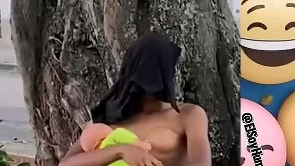 prank12