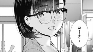 女二:你是不是误会什么了？我并不喜欢你喜欢的人！