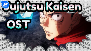 [Jujutsu Kaisen] Ep24 OST RememberVersi Penuh_2