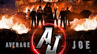 Average Joe Full movie!!!