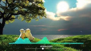 Thời gian sẽ trả lời remix cực phê nghe là nghiện | Nhạc không bản quyền