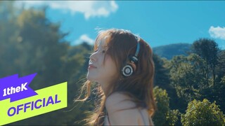 [Teaser] Rothy(로시) _ ﻿Happy End