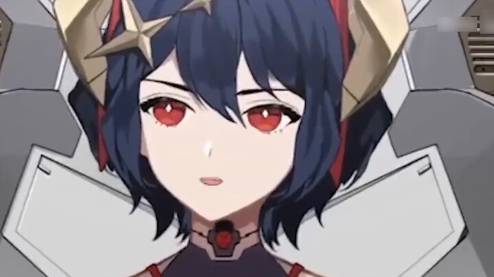 [ถ่ายทอดสดห้องนักบิน] ใครเก่งกว่ากัน ฉันหรือเมชา? - -