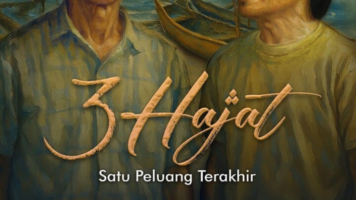 3 H.A.J.A.T. (2.0.2.5.)